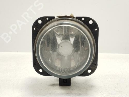 Used Right front fog light Right front fog light 37020648 37020648