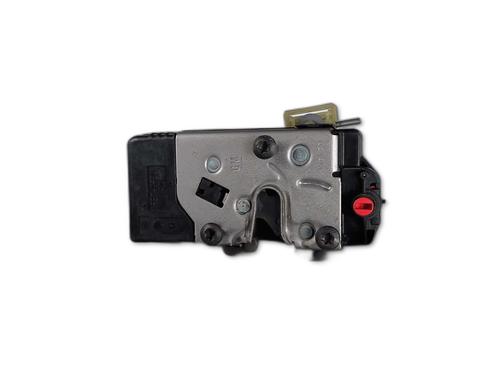 Used Rear right lock Rear right lock OPEL VECTRA C Estate (Z02) [2003-2009] 35725164 35725164