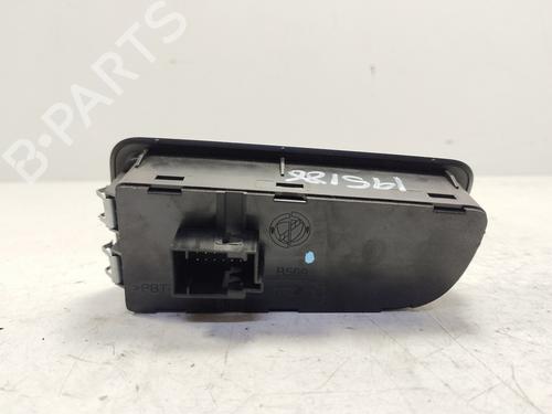 Lichtschalter ALFA ROMEO MITO (955_) 1.6 JTDM (955AXC1B) | BP21836191I24 