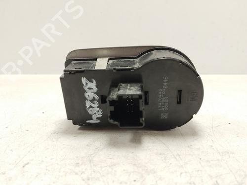Forlygtekontakt OPEL CORSA E (X15) | BP39075599I24 - Image 2