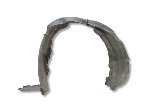 Used Wheel arch Wheel arch KIA CEE'D SW (ED) 1.6 CRDi 90 (90 hp) 36274196 36274196