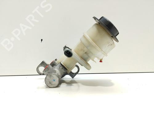 Brake master cylinder OPEL VECTRA C (Z02) 2.2 16V (F69) | BP17426732M77 