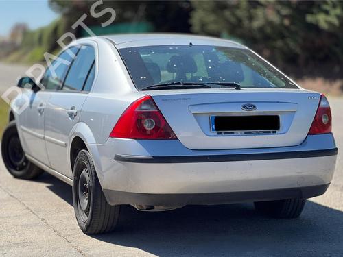 Right front indicator FORD MONDEO III (B5Y) 2.0 16V TDDi / TDCi | BP35754882C33 - Image 11
