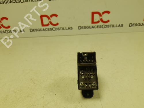 Left rear window switch KIA RIO II (JB) 1.4 16V | BP32085598I29 - Image 2