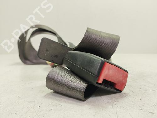 Used Seat buckle AUDI A4 B6 (8E2) 2.4 (170 hp) 28192099