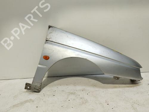 Used Right front fenders Right front fenders ALFA ROMEO 146 (930_) 1.4 i.e. 16V T.S. (930.B3A) (103 hp) 40102142 40102142
