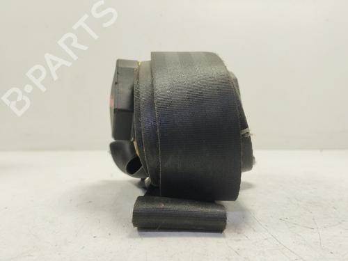 Front left seatbelt CITROËN SAXO (S0, S1) 1.5 D | BP29954818I26 