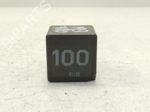 Used Electronic module SEAT TOLEDO II (1M2) 1.6 16V (105 hp) 31116446