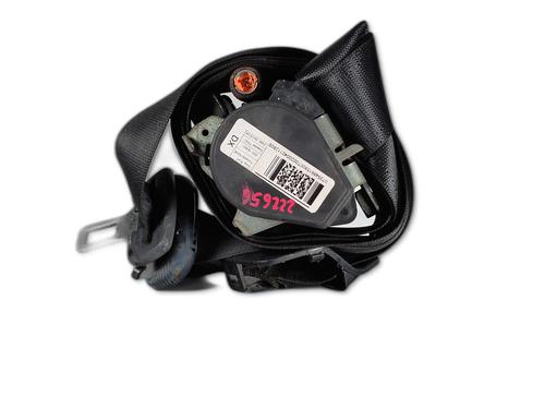 Front right seatbelt CITROËN NEMO Box Body/MPV (AA_) | BP36515412I25 - Image 3