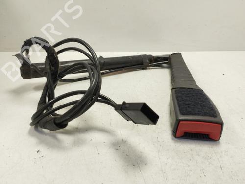 Used Front left belt tensioner Front left belt tensioner FIAT CROMA (194_) [2005-2011] 40448210 40448210