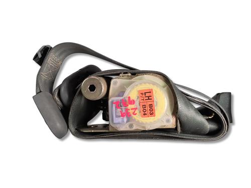 Used Front left seatbelt Front left seatbelt HYUNDAI SANTA FÉ I (SM) 2.7 V6 4x4 (173 hp) 36183575 36183575