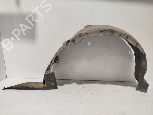 wheel-arch-renault-espace-iv-jk01_-2002-36264421 main image