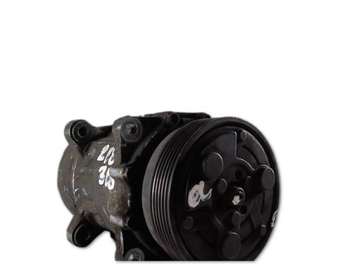 AC compressor SEAT LEON (1M1) 1.9 TDI | BP29053454M34