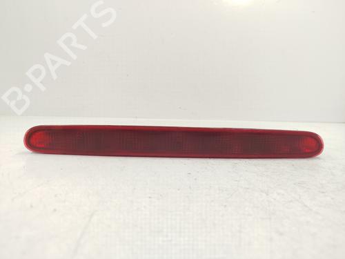 Used Third brake light CITROËN XSARA Coupe (N0) 2.0 HDI 90 (90 hp) 28088515