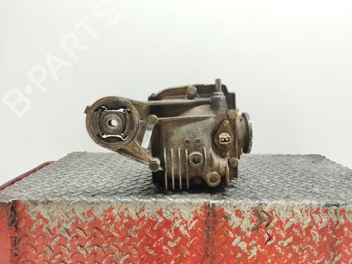 Rear differential BMW 3 Compact (E36) 316 i | BP25651884M24 