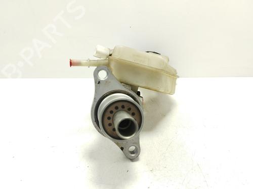 Brake master cylinder MAZDA 3 (BK) 2.0 (BKEP) | BP39075211M77 - Image 5