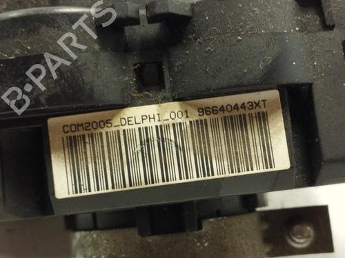 Switch PEUGEOT 308 I (4A_, 4C_)  | BP28009904I30 