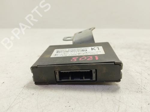 Electronic module TOYOTA HILUX VII Pickup (_N1_, _N2_, _N3_) | BP30194526M83