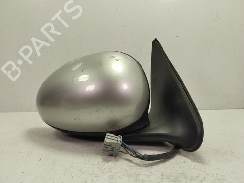 Ryggespeil høyre ROVER 45 I Saloon (RT) 1.6 (109 hp) 31176220