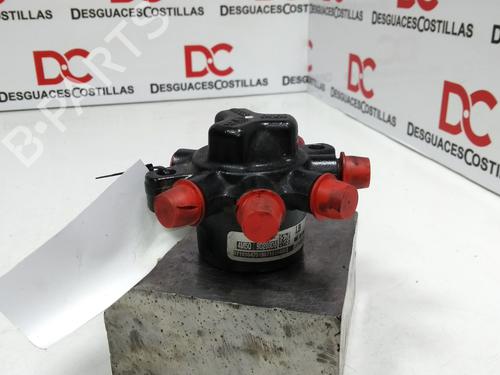  - Image 2