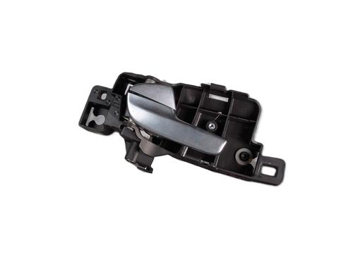 Used Front left interior door handle Front left interior door handle FORD S-MAX (WA6) 2.0 TDCi (140 hp) 33208804 33208804