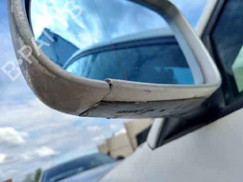 Left mirror AUDI A3 (8L1) 1.9 TDI | BP17427324C26 