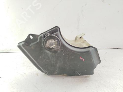 Réservoir lave-glace BMW 3 (E46) 316 i (115 hp) 32392064