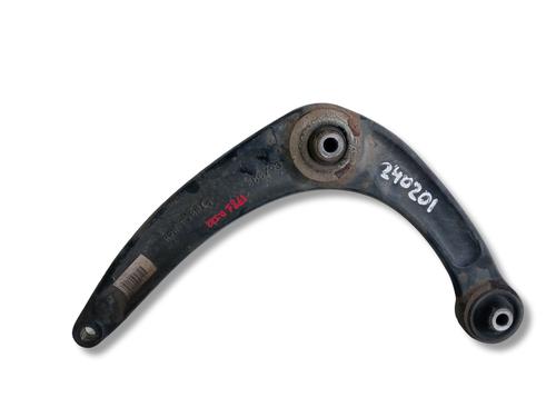 Used Left front suspension arm Left front suspension arm CITROËN C4 Picasso I MPV (UD_) 1.6 HDi 110 (112 hp) 35819426 35819426
