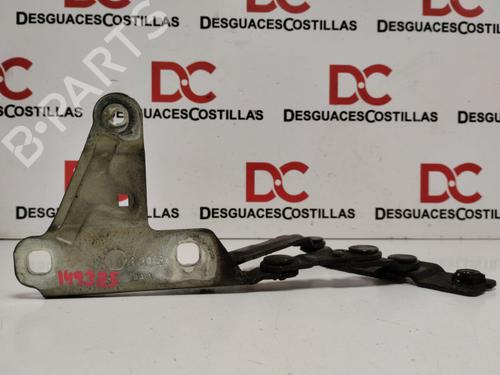 Other SEAT ALTEA (5P1)  | BP17415127O1 