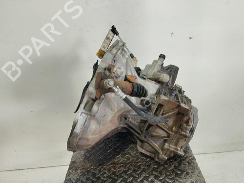 Gearbox DAEWOO KALOS (KLAS) | BP35946635M3 - Image 7
