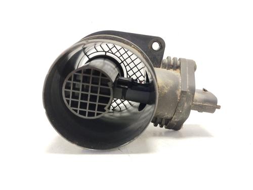 Mass air flow sensor KIA CERATO I Saloon (LD) 1.5 CRDi | BP17422894M95 