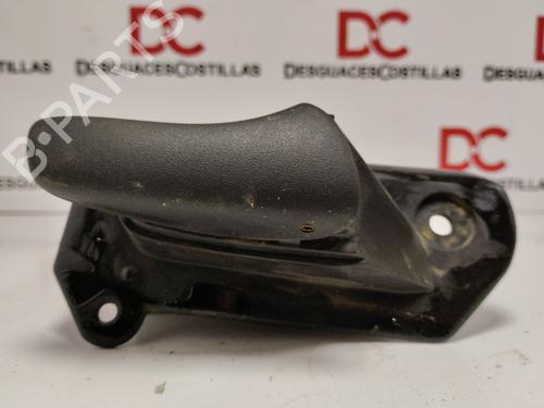 Front right interior door handle OPEL ASTRA F Hatchback (T92) 1.6 i (F08, M08, F68, M68) 90381688 |