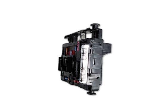 Caixa de fusíveis CITROËN XSARA PICASSO (N68) 2.0 HDi | BP29982760E1 