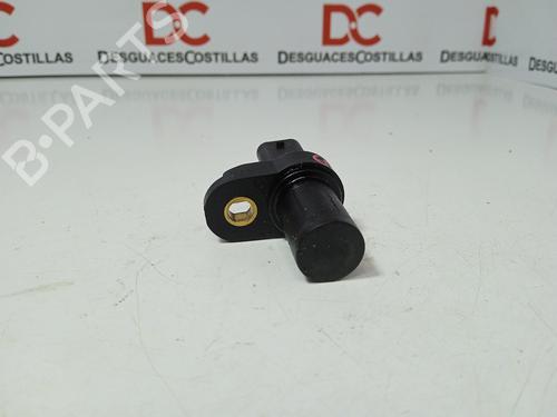 Electronic sensor BMW 3 (E90) 320 d | BP17418078M84 