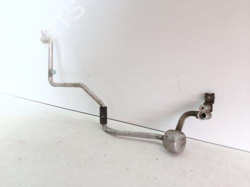 AC pipe SUZUKI LIANA (ER, RH_) 1.4 DDiS (RH 414D) | BP40102119M126 - Image 3