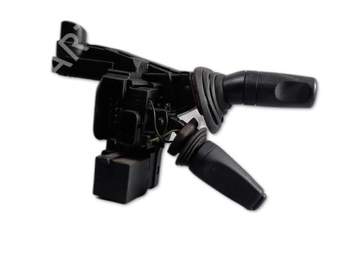 Steering column stalk FORD MONDEO II (BAP) 1.8 TD | BP28289843I23 