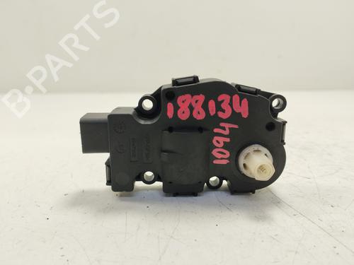 Electronic module BMW 5 (F10) 530 d | BP19027191M83 