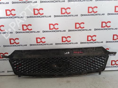 Grille FORD FOCUS C-MAX (DM2)  | BP24466105C40 