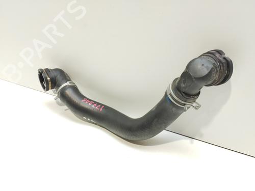 Pipe HYUNDAI TUCSON SUV Van (TLE)  | BP17426219M125 