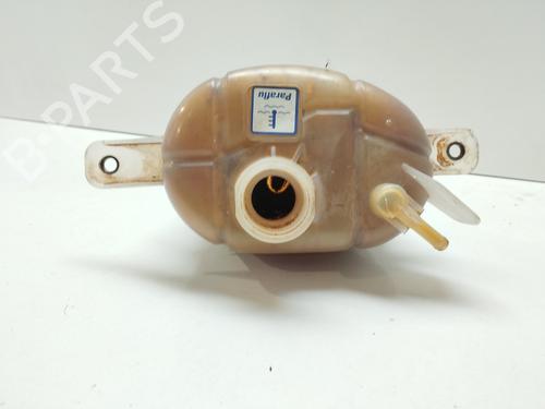 Expansion tank PEUGEOT BIPPER (AA_)  | BP21531213C120