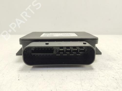 Electronic module BMW 5 (F10) 520 d | BP18903943M83 