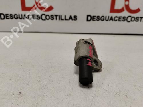 Electronic module CITROËN C5 I (DC_) 2.0 HDi | BP17418948M83 