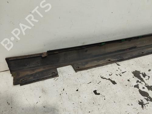 Other BMW 5 (E60) 530 d | BP36767489O1 - Image 6