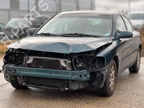 Engine mount VOLVO S60 I (384) D5 | BP31309753M89  - Image 6