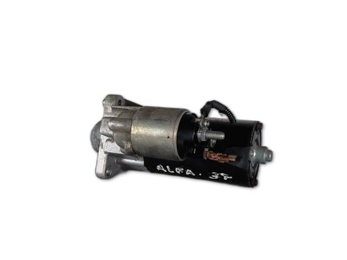 Starter ALFA ROMEO GT (937_) 1.9 JTD (937CXN1B) | BP29504974M8 