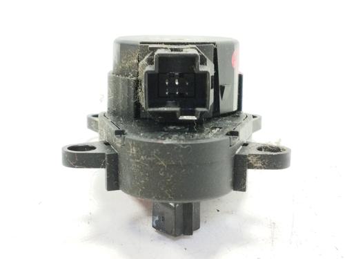 Elektronisk modul CITROËN C5 I (DC_) 2.2 HDi (DC4HXB, DC4HXE) | BP27554661M83 
