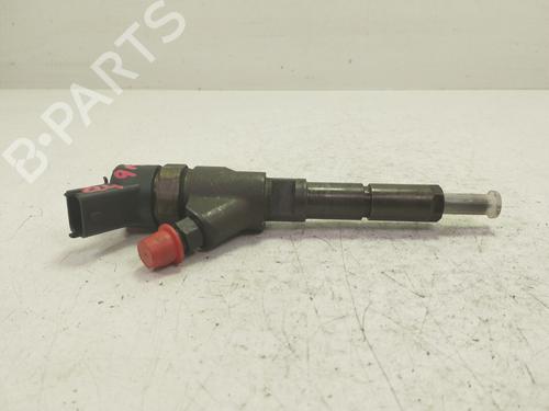 Spreder / Dyse CITROËN C5 I (DC_) 2.0 HDi | BP30835936M100