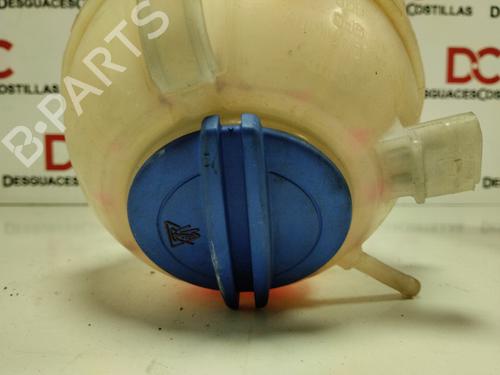 Expansion tank SEAT CORDOBA (6L2) 1.4 16V | BP17415771C120 