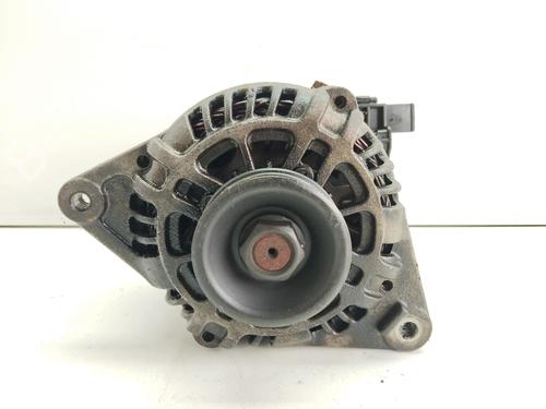 Used Alternator HYUNDAI COUPE I (RD) 2.0 16V (139 hp) 21677776