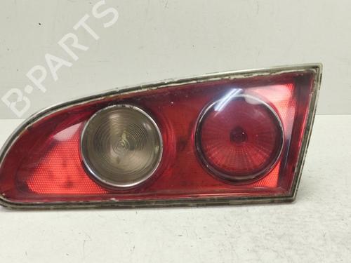 Used Right tailgate light Right tailgate light SEAT IBIZA III (6L1) 1.9 SDI (64 hp) 40526414 40526414